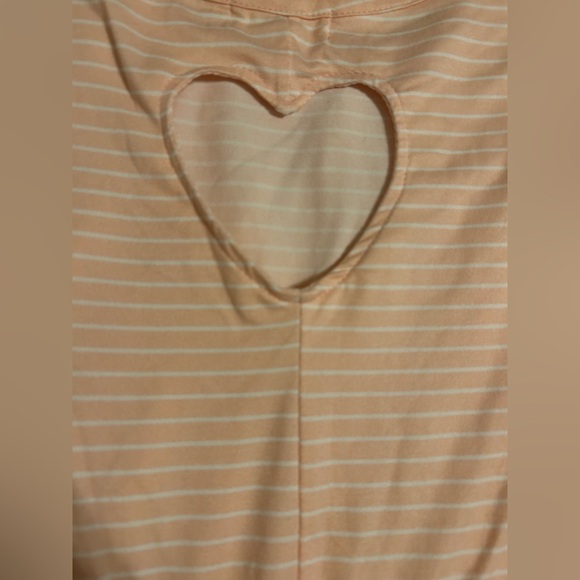 Btween dresses - Picture 3 of 3